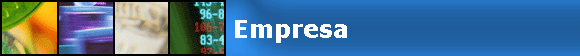 Empresa